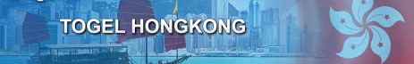 togel hongkong hk