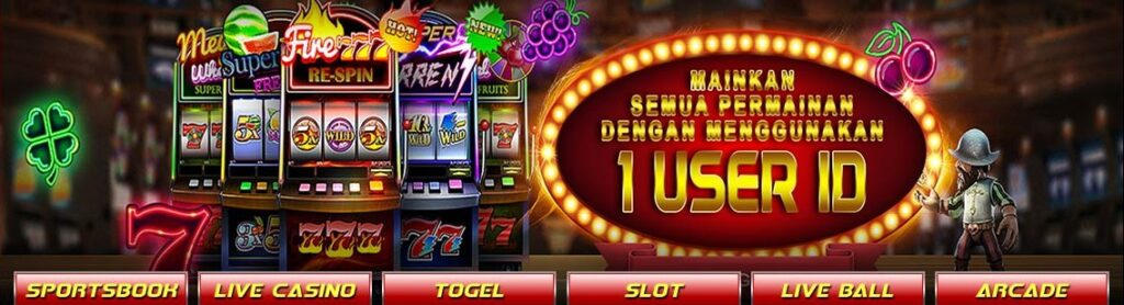 Togel Hongkong Permainan Resmi Bersertifikat